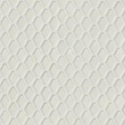 Tile stone | AJ Rose Carpets & Flooring